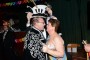 Thumbs/tn_Nieuwjaarsreceptie Kaninefaaten 2015 013.jpg
